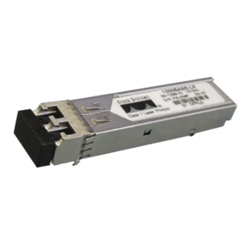 Модуль оптический SFP Cisco GLC-LH-SM Модуль оптический SFP Cisco GLC-LH-SM